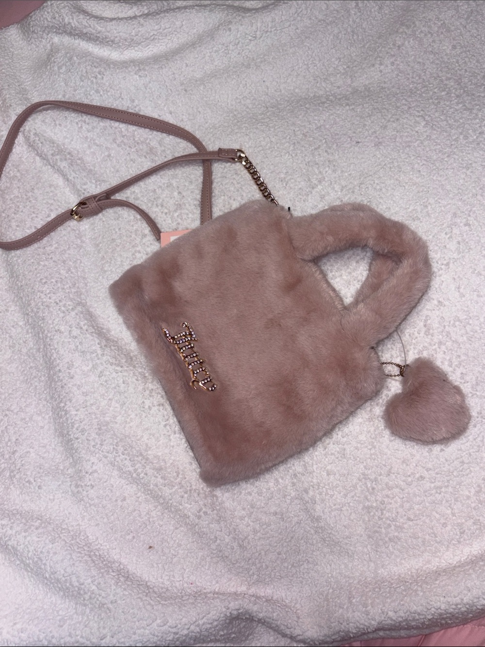 Juicy Couture